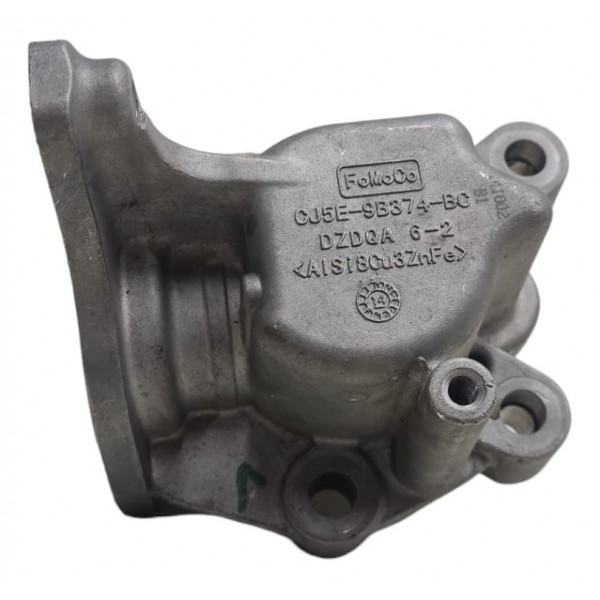 Suporte Bomba Alta Pressão Ford Fusion 2013 2014 2015 A 2017