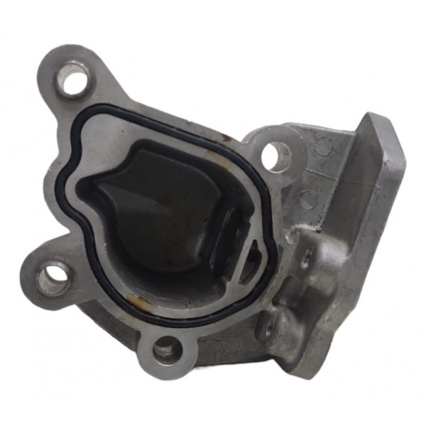 Suporte Bomba Alta Pressão Ford Fusion 2013 2014 2015 A 2017