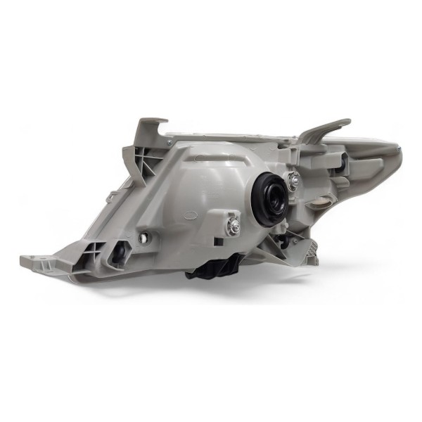 Farol Dianteiro Toyota Hilux 2005 2006 2007 2008 Ambar