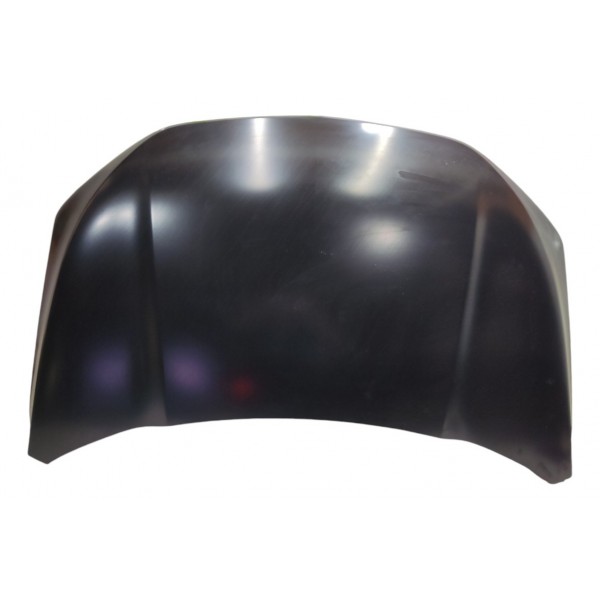 Capo Chevrolet Montana 2022 2023 2024 Original