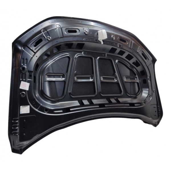 Capo Chevrolet Montana 2022 2023 2024 Original