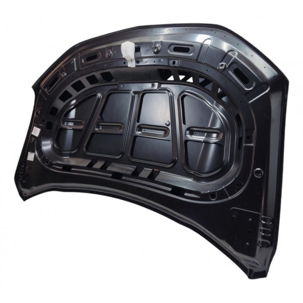 Capo Chevrolet Montana 2022 2023 2024 Original