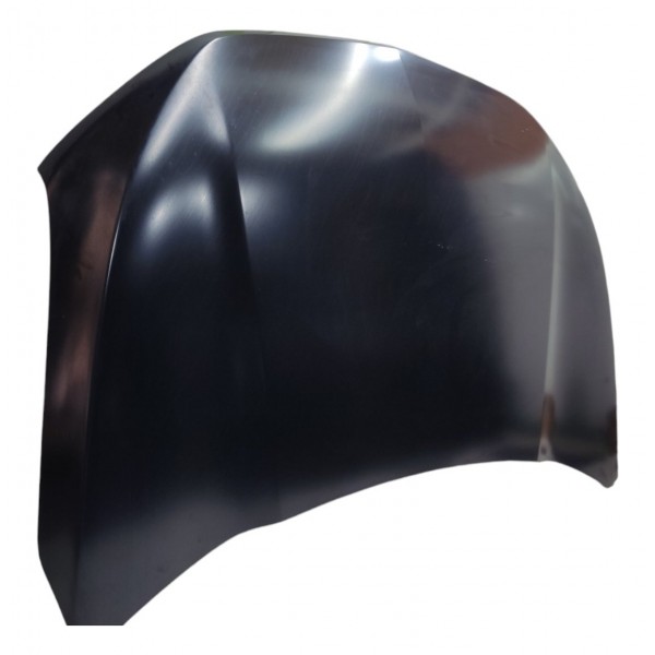 Capo Chevrolet Montana 2022 2023 2024 Original