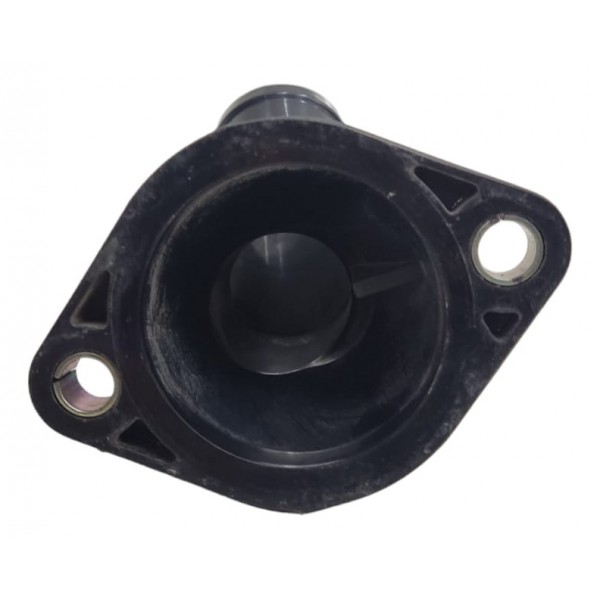 Tampa Carcaça Válvula Termostática Hb20 2012 2013 A 2018