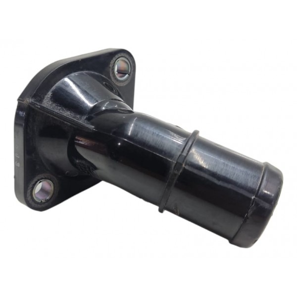 Tampa Carcaça Válvula Termostática Hb20 2012 2013 A 2018