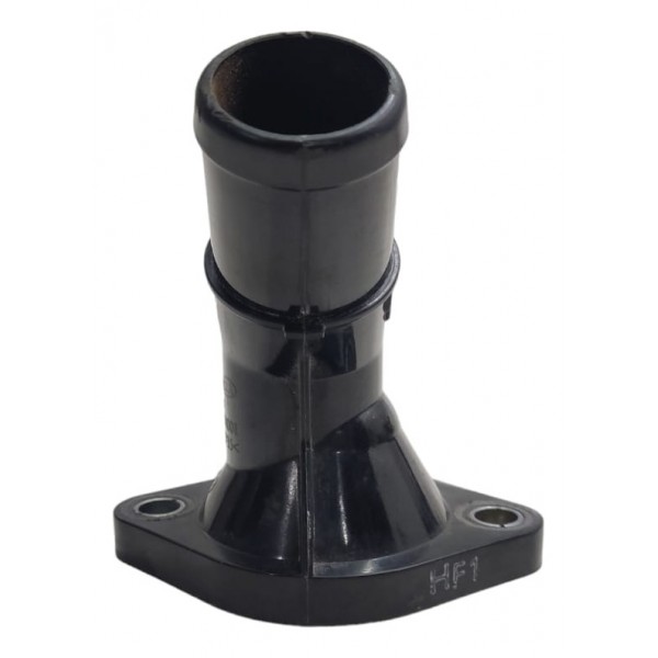 Tampa Carcaça Válvula Termostática Hb20 2012 2013 A 2018