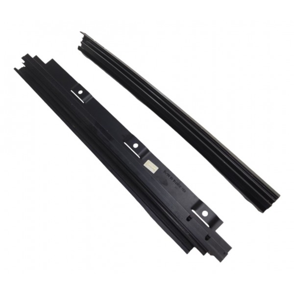 Trilho Cortina Teto Solar Mercedes Benz A1567800129