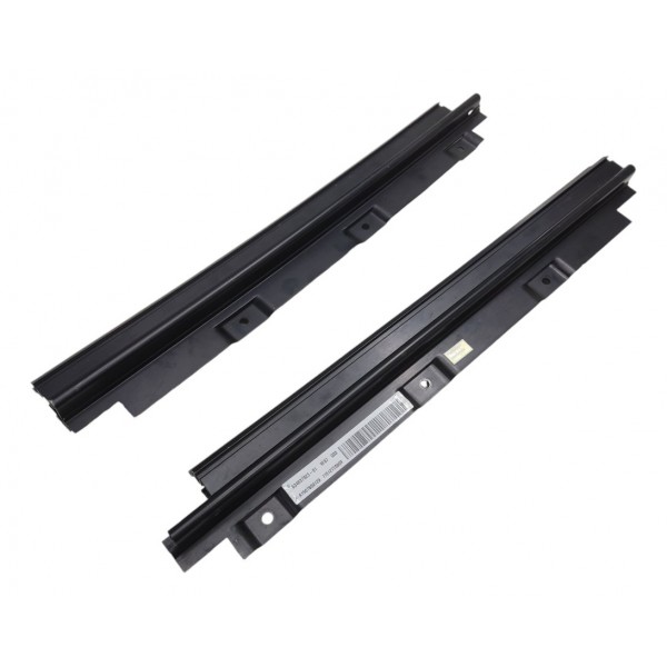 Trilho Cortina Teto Solar Mercedes Benz A1567800129