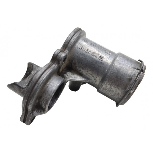 Flange Agua Mercedes C180 C200 2008 2009 2010 2011 A 2013