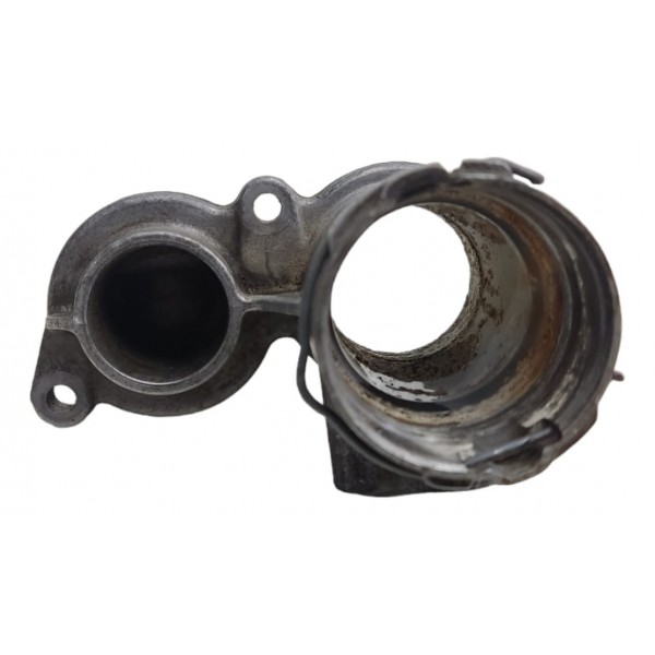 Flange Agua Mercedes C180 C200 2008 2009 2010 2011 A 2013