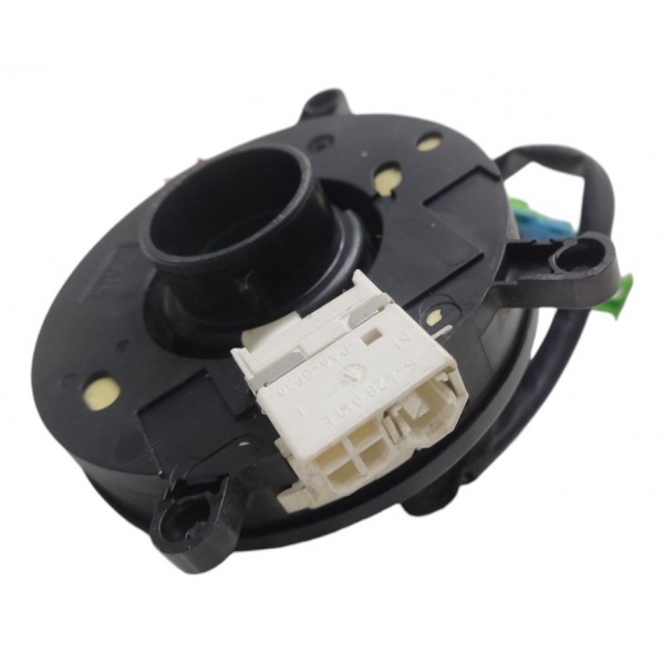 Cinta Volante Hard Disk Fiat Palio Siena 2012 2013 A 2020