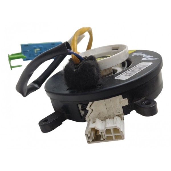 Cinta Volante Hard Disk Fiat Palio Siena 2012 2013 A 2020