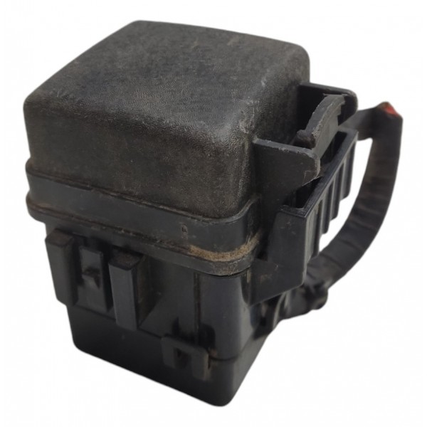 Caixa Relê Auxiliar Hyundai Hb20 2013 2014 A 2019 Original