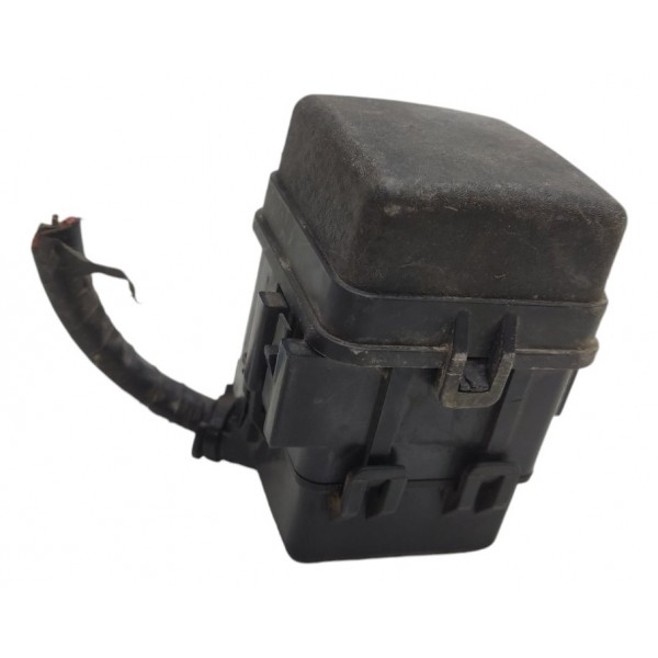 Caixa Relê Auxiliar Hyundai Hb20 2013 2014 A 2019 Original