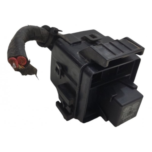 Caixa Relê Auxiliar Hyundai Hb20 2013 2014 A 2019 Original