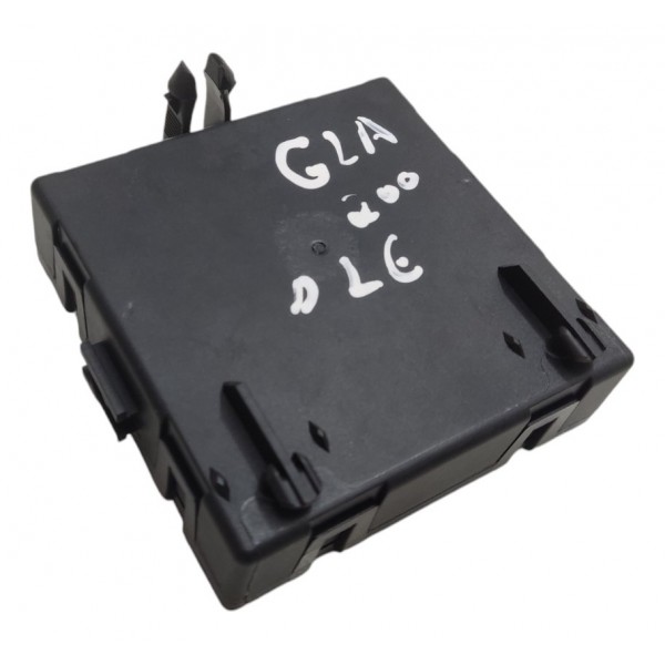 Modulo Vidro Dianteira Esquerda Mercedes Benz A1669000218