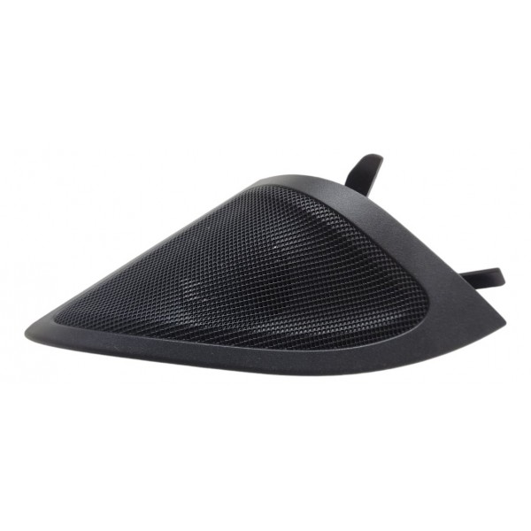 Acabamento Interno Retrovisor Direito Gla200 2014 A 2018