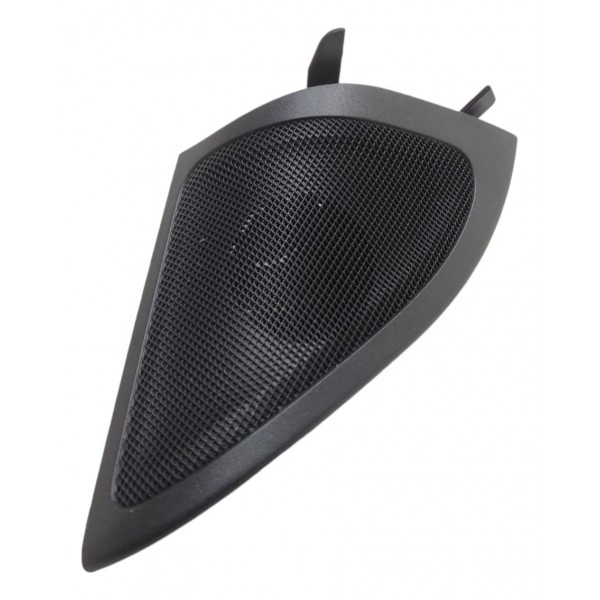 Acabamento Interno Retrovisor Direito Gla200 2014 A 2018