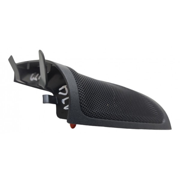 Acabamento Interno Retrovisor Direito Gla200 2014 A 2018