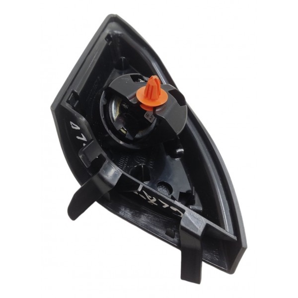 Acabamento Interno Retrovisor Direito Gla200 2014 A 2018