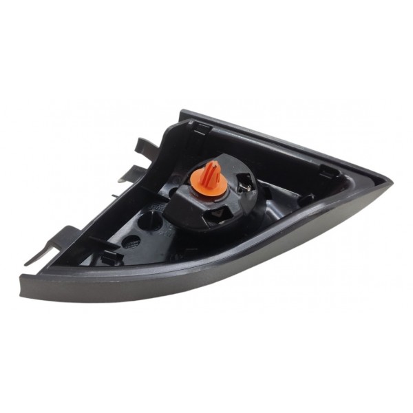 Acabamento Interno Retrovisor Direito Gla200 2014 A 2018