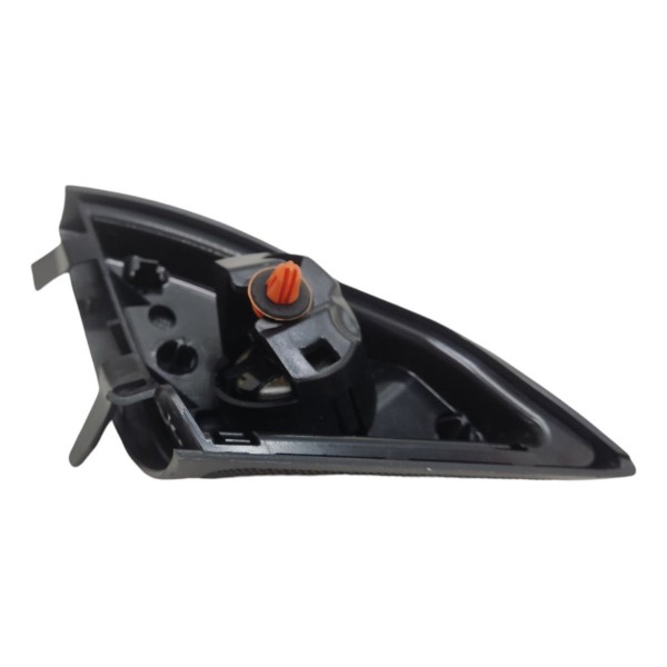 Acabamento Interno Retrovisor Esquerdo Gla200 2014 A 2018