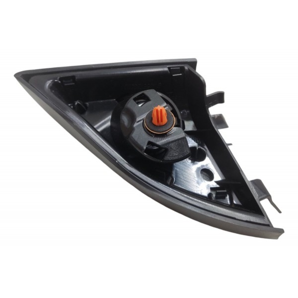 Acabamento Interno Retrovisor Esquerdo Gla200 2014 A 2018