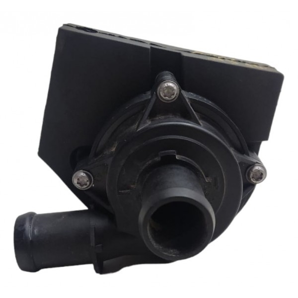 Bomba Água Elétrica Auxiliar Audi Q3 1.4 2014 2015 2016 2017