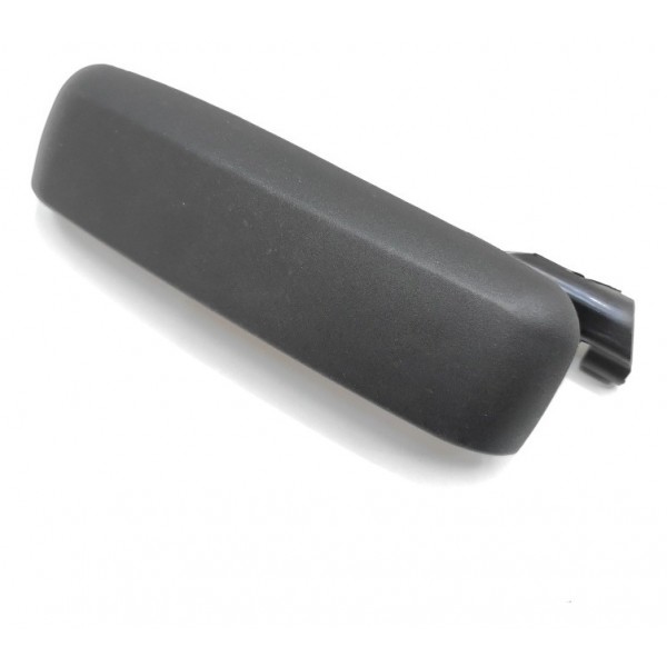 Maçaneta Externa L- Motorista Uno 2010/14 Vivace/way/sportig