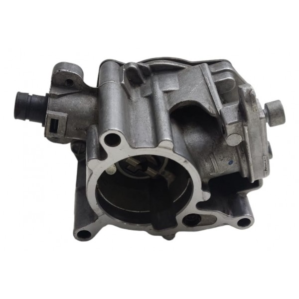 Bomba Vácuo Audi Q3 2.0 Tfsi 2010 2011 2012 2013 2014