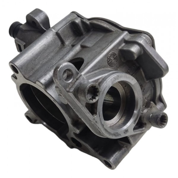 Bomba Vácuo Audi Q3 2.0 Tfsi 2010 2011 2012 2013 2014