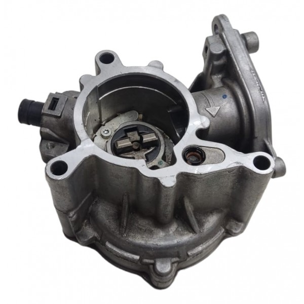 Bomba Vácuo Audi Q3 2.0 Tfsi 2010 2011 2012 2013 2014