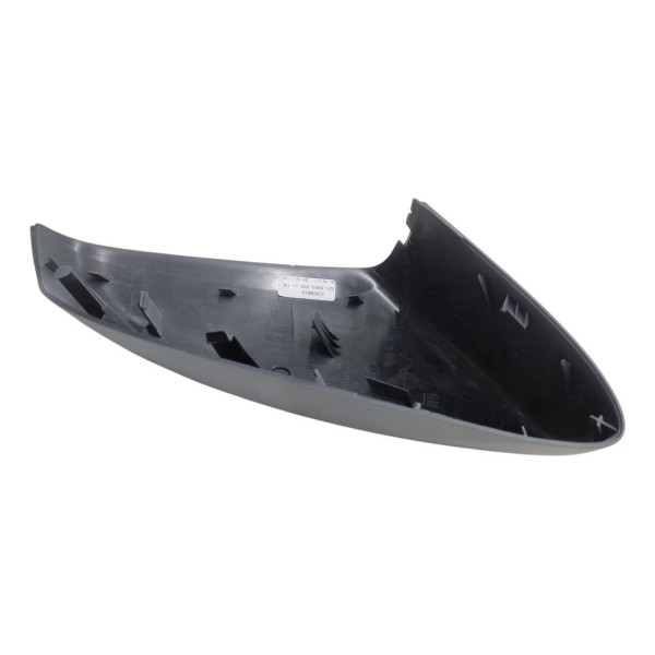 Capa Retrovisor Esquerdo Onix 2020 2021 2022 2023 Original Para Pintar