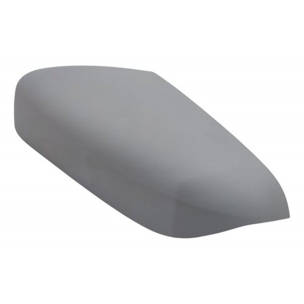 Capa Retrovisor Esquerdo Onix 2020 2021 2022 2023 Original Para Pintar