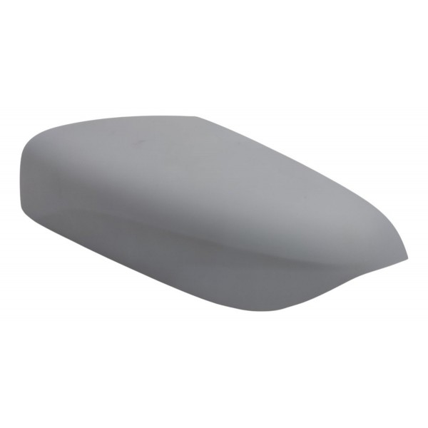 Capa Retrovisor Esquerdo Onix 2020 2021 2022 2023 Original Para Pintar