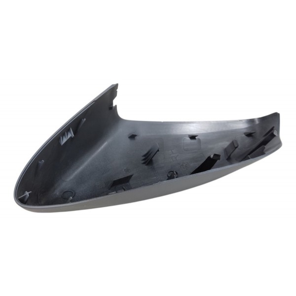 Capa Retrovisor Direito Gm Onix 2020 2021 2022 2023 Original Para Pintar