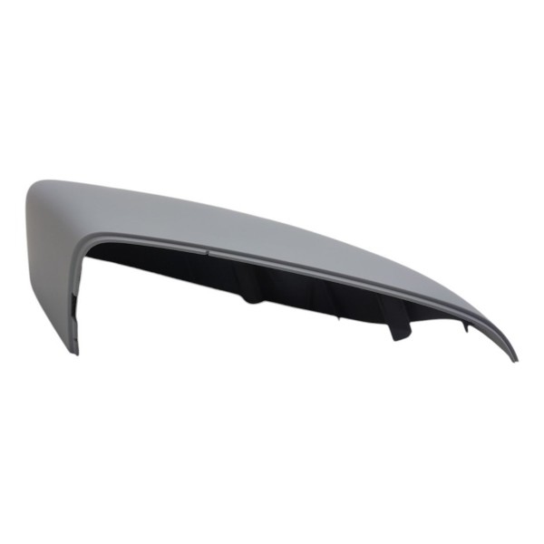 Capa Retrovisor Direito Gm Onix 2020 2021 2022 2023 Original Para Pintar