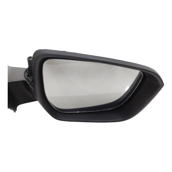 Espelho Retrovisor Direito Gm Onix 2021 2022 2023 Original