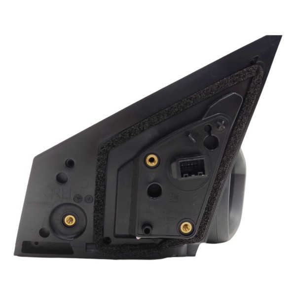 Espelho Retrovisor Direito Gm Onix 2021 2022 2023 Original