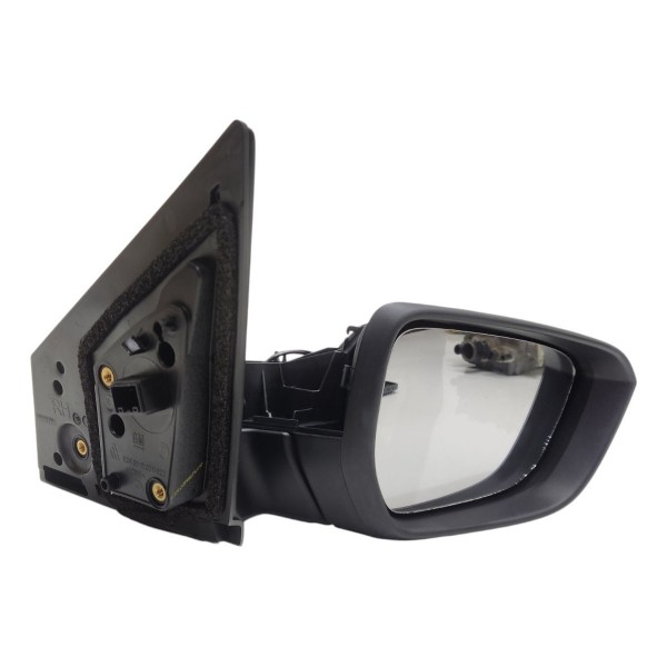 Espelho Retrovisor Direito Gm Onix 2021 2022 2023 Original