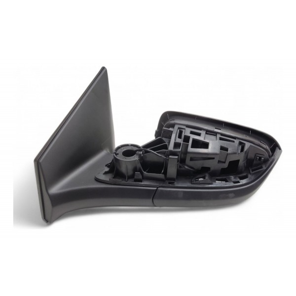Espelho Retrovisor Esquerdo Gm Onix 2021 2022 2023 Original