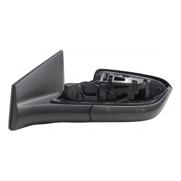 Espelho Retrovisor Esquerdo Gm Onix 2021 2022 2023 Original