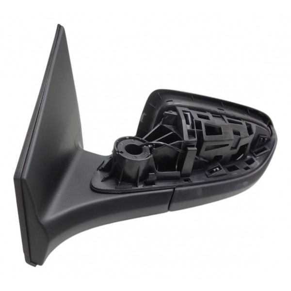 Espelho Retrovisor Esquerdo Gm Onix 2021 2022 2023 Original