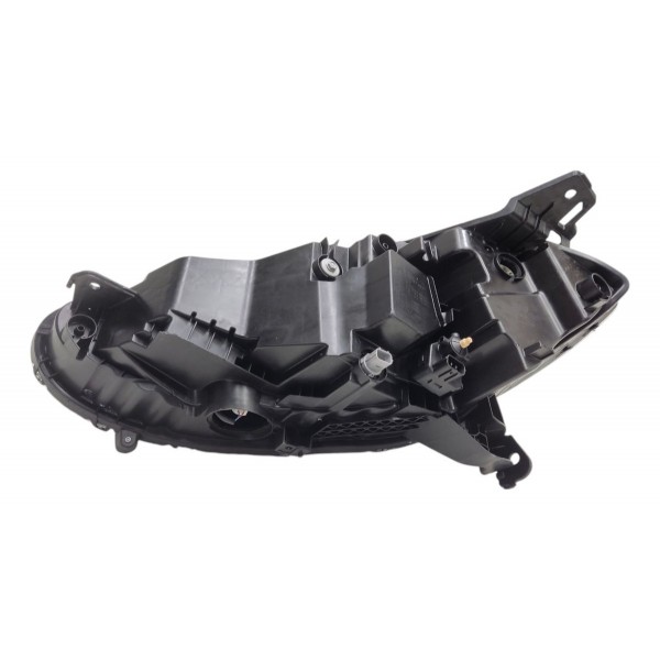 Farol Direito Honda Wrv 2018 2019 2020 2021 A 2023 Com Led Direito/passageiro