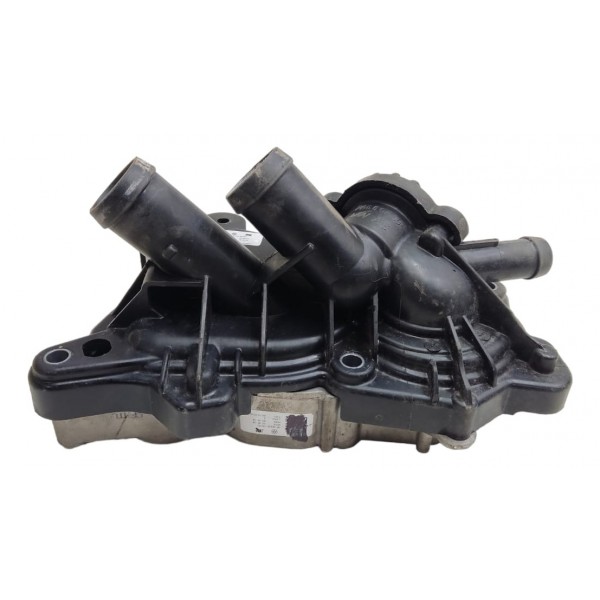 Bomba Agua Up Fox Gol Golf Tcross 2013 2014 2015 2016 A 2021