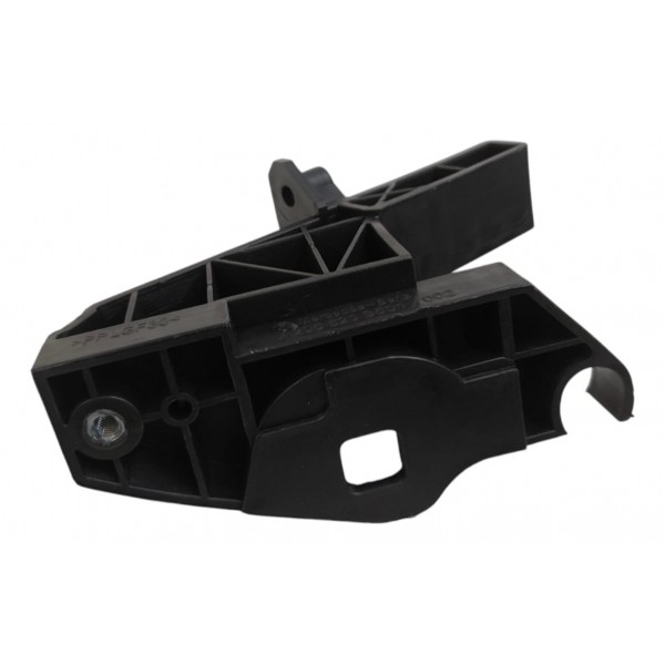 Par Guia Suporte Farol Mercedes C180 C200 2015 2016 A 2018