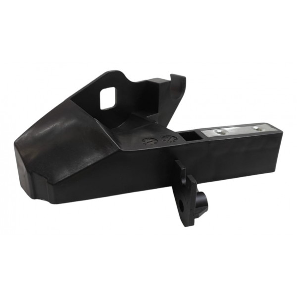 Par Guia Suporte Farol Mercedes C180 C200 2015 2016 A 2018