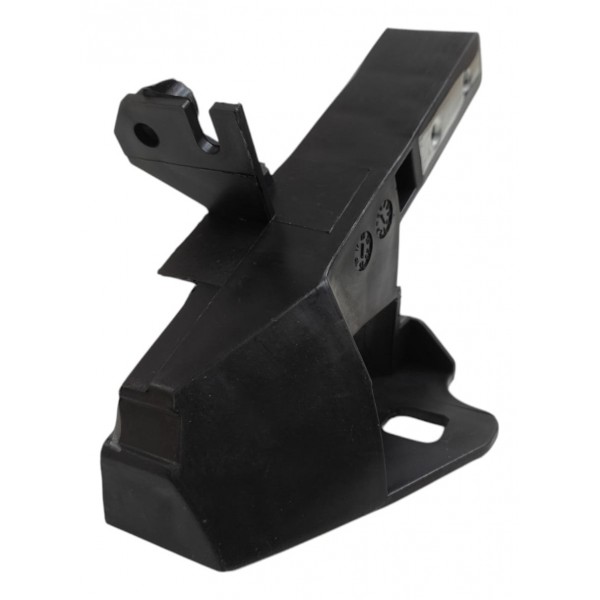 Par Guia Suporte Farol Mercedes C180 C200 2015 2016 A 2018