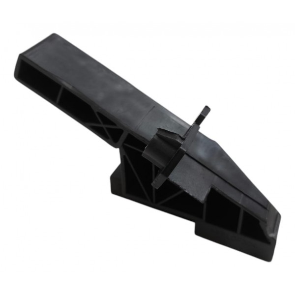 Par Guia Suporte Farol Mercedes C180 C200 2015 2016 A 2018