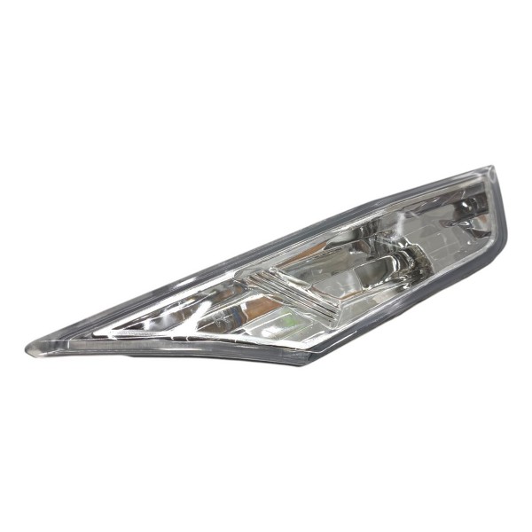 Lanterna Pisca Paralama Honda Civic G10 2017 2018 2019 2020